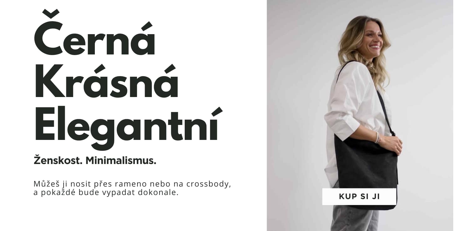 černá kabelka - dareceknamiru (7)